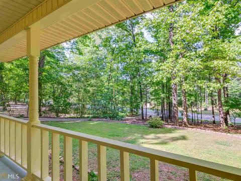 1455 E Atlanta Rd, Stockbridge, GA 30281 photo 29