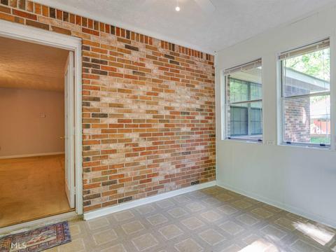 1455 E Atlanta Rd, Stockbridge, GA 30281 photo 19