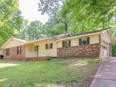 1455 E Atlanta Rd, Stockbridge, GA 30281 photo 30