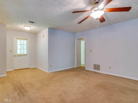1455 E Atlanta Rd, Stockbridge, GA 30281 photo 3