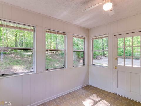1455 E Atlanta Rd, Stockbridge, GA 30281 photo 17