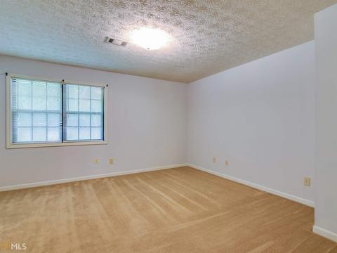 1455 E Atlanta Rd, Stockbridge, GA 30281 photo 22