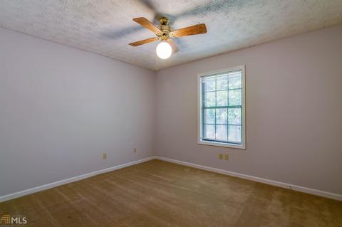 1455 E Atlanta Rd, Stockbridge, GA 30281 photo 20