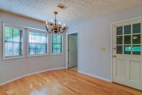 1455 E Atlanta Rd, Stockbridge, GA 30281 photo 12