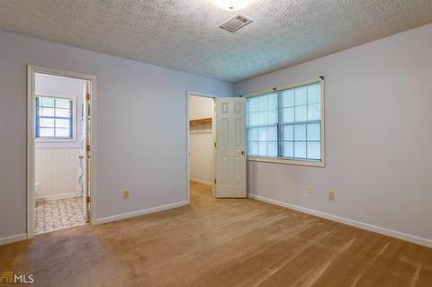 1455 E Atlanta Rd, Stockbridge, GA 30281 photo 24