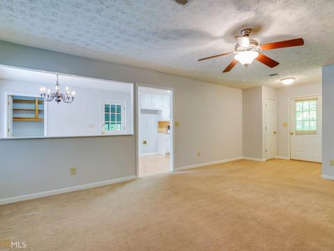 1455 E Atlanta Rd, Stockbridge, GA 30281 photo 4
