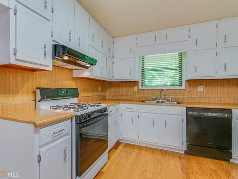 1455 E Atlanta Rd, Stockbridge, GA 30281 photo 10