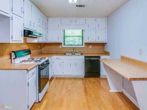 1455 E Atlanta Rd, Stockbridge, GA 30281 photo 16