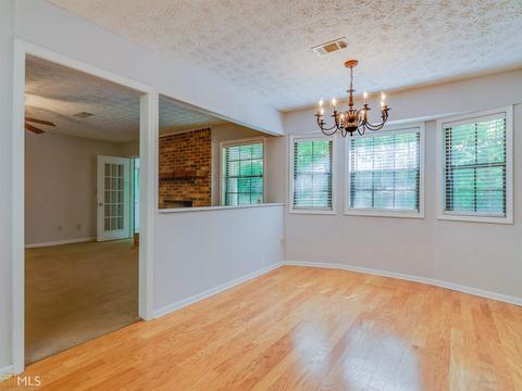 1455 E Atlanta Rd, Stockbridge, GA 30281 photo 13