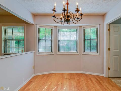 1455 E Atlanta Rd, Stockbridge, GA 30281 photo 11
