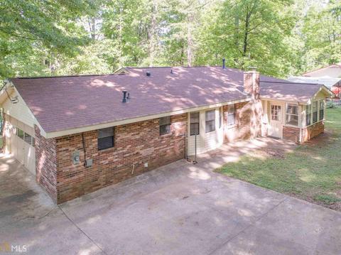 1455 E Atlanta Rd, Stockbridge, GA 30281 photo 31