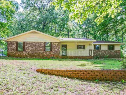 1455 E Atlanta Rd, Stockbridge, GA 30281 photo 1