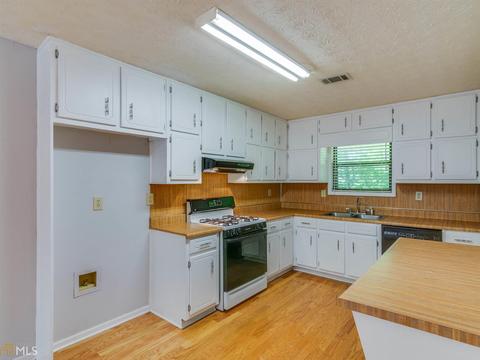 1455 E Atlanta Rd, Stockbridge, GA 30281 photo 7