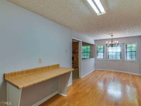 1455 E Atlanta Rd, Stockbridge, GA 30281 photo 9
