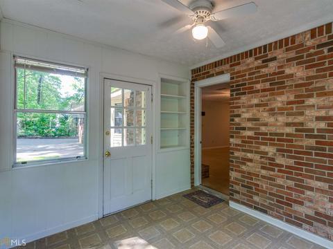 1455 E Atlanta Rd, Stockbridge, GA 30281 photo 18