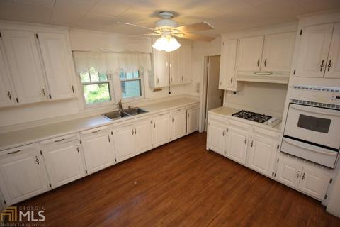 116 E Meadow Way Dr, Lagrange, GA 30240 photo 10