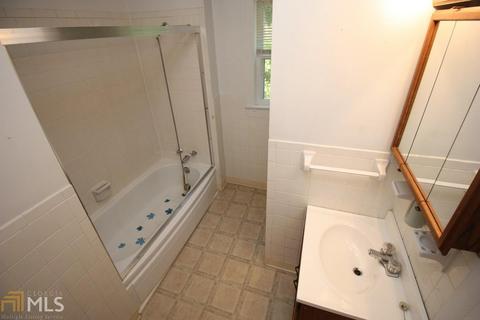 116 E Meadow Way Dr, Lagrange, GA 30240 photo 20
