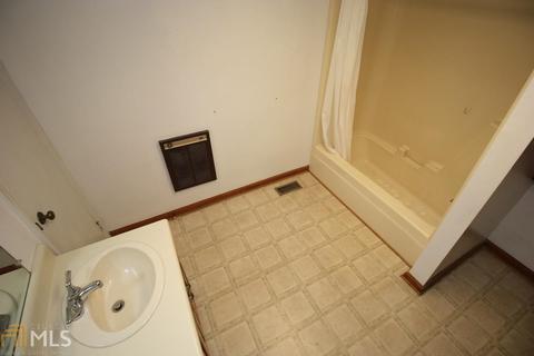 116 E Meadow Way Dr, Lagrange, GA 30240 photo 15