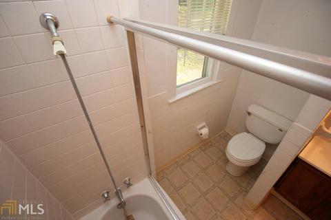116 E Meadow Way Dr, Lagrange, GA 30240 photo 21