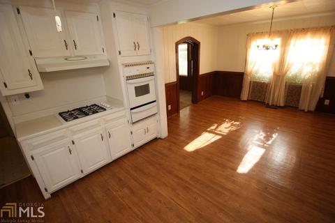 116 E Meadow Way Dr, Lagrange, GA 30240 photo 3