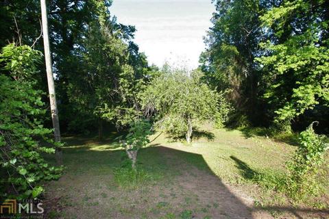 116 E Meadow Way Dr, Lagrange, GA 30240 photo 24