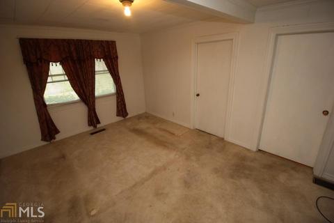 116 E Meadow Way Dr, Lagrange, GA 30240 photo 14