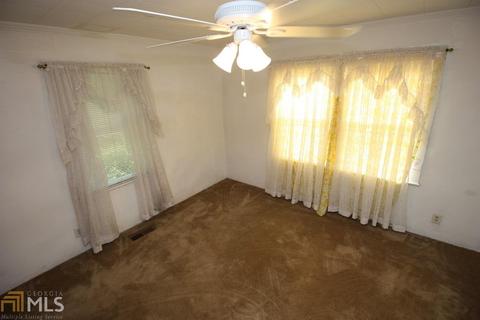 116 E Meadow Way Dr, Lagrange, GA 30240 photo 18