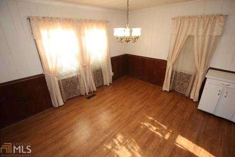 116 E Meadow Way Dr, Lagrange, GA 30240 photo 5