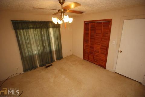 116 E Meadow Way Dr, Lagrange, GA 30240 photo 16