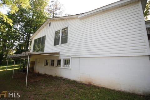 116 E Meadow Way Dr, Lagrange, GA 30240 photo 23