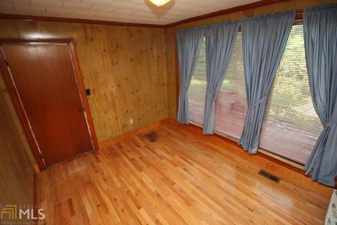 116 E Meadow Way Dr, Lagrange, GA 30240 photo 13
