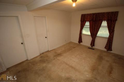 116 E Meadow Way Dr, Lagrange, GA 30240 photo 7