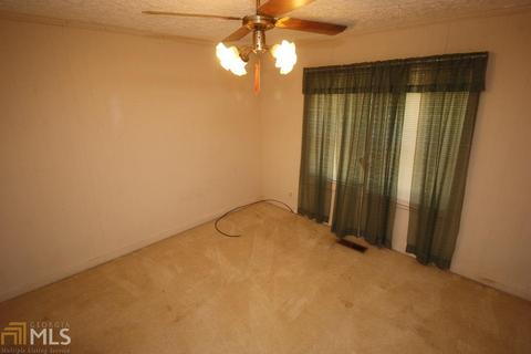 116 E Meadow Way Dr, Lagrange, GA 30240 photo 17