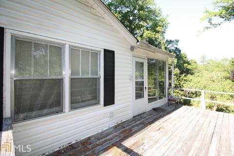 116 E Meadow Way Dr, Lagrange, GA 30240 photo 22