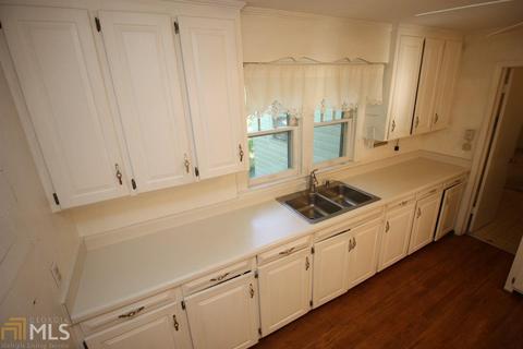 116 E Meadow Way Dr, Lagrange, GA 30240 photo 11