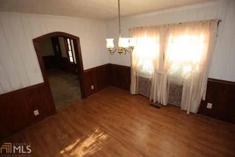 116 E Meadow Way Dr, Lagrange, GA 30240 photo 12
