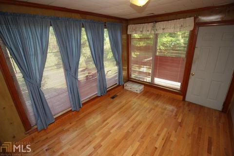 116 E Meadow Way Dr, Lagrange, GA 30240 photo 6