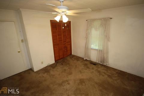 116 E Meadow Way Dr, Lagrange, GA 30240 photo 19