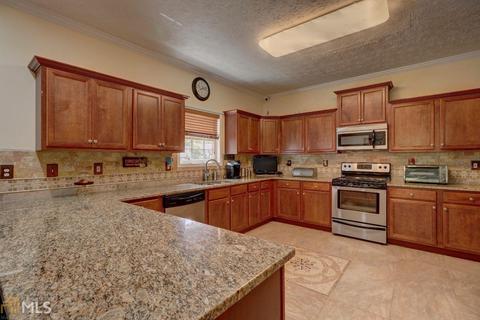 537 Bethelview Dr, Hampton, GA 30228 photo 8