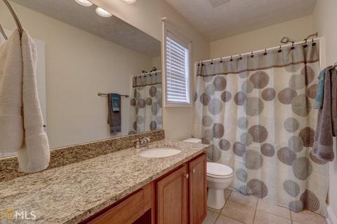 537 Bethelview Dr, Hampton, GA 30228 photo 27
