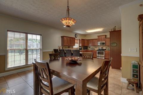 537 Bethelview Dr, Hampton, GA 30228 photo 10