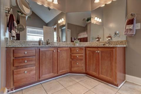 537 Bethelview Dr, Hampton, GA 30228 photo 21