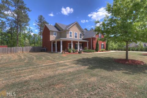 537 Bethelview Dr, Hampton, GA 30228 photo 36