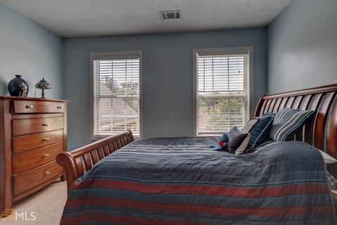 537 Bethelview Dr, Hampton, GA 30228 photo 23