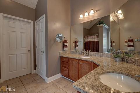 537 Bethelview Dr, Hampton, GA 30228 photo 20