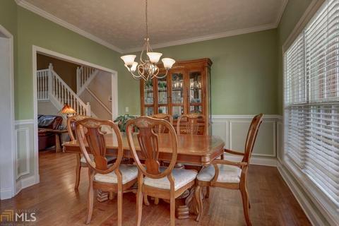 537 Bethelview Dr, Hampton, GA 30228 photo 12
