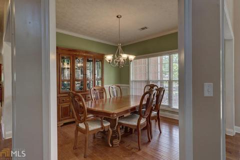 537 Bethelview Dr, Hampton, GA 30228 photo 11