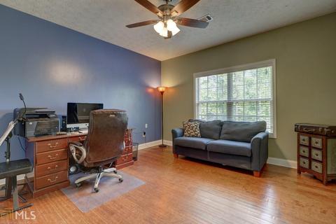 537 Bethelview Dr, Hampton, GA 30228 photo 15