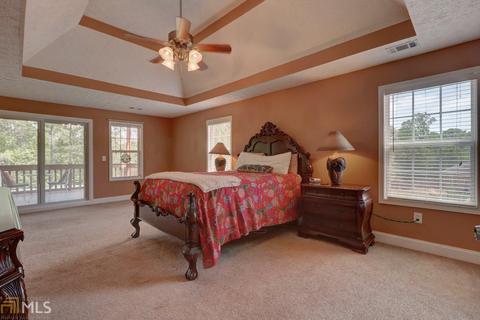 537 Bethelview Dr, Hampton, GA 30228 photo 16
