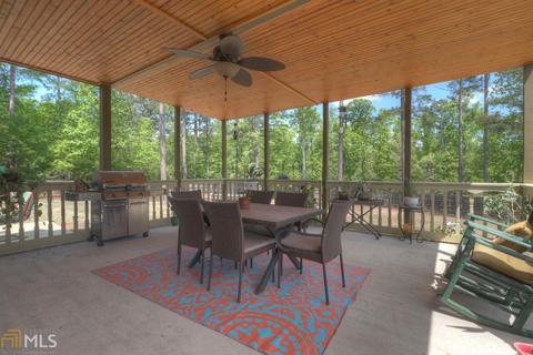 537 Bethelview Dr, Hampton, GA 30228 photo 30